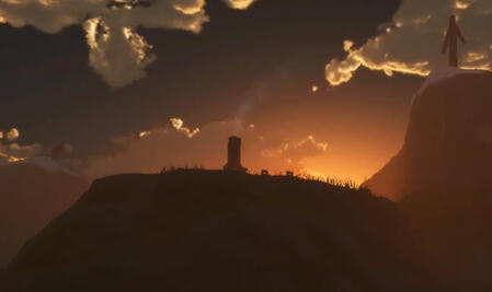 0005 In It's Home Environment. 0005 In It's Home Environment.