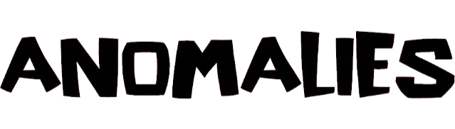 0005 In It's Home Environment.